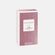 cod viz 4207003 cod ip CC009A01_COACH_DREAMS_EDP_90ML_OUTERPACK ONLY_RVB.jpg